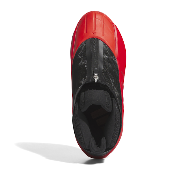 adidas Originals Crazy IIInfinity rood 85198 3