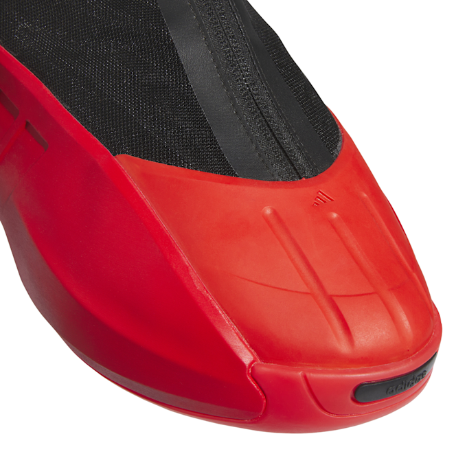 adidas Originals Crazy IIInfinity rood 85198 6