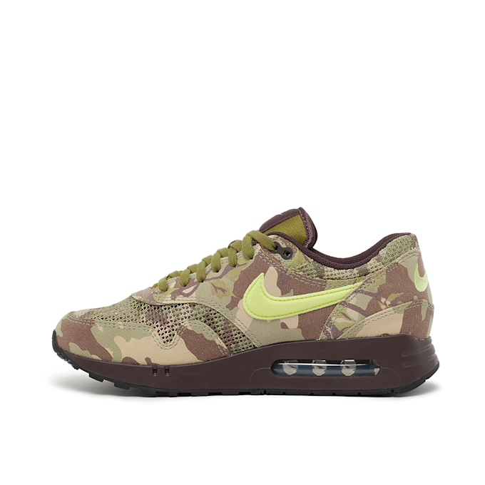 Nike Wmns Air Max 1 '86 OG "Earth" camouflage 89072 3
