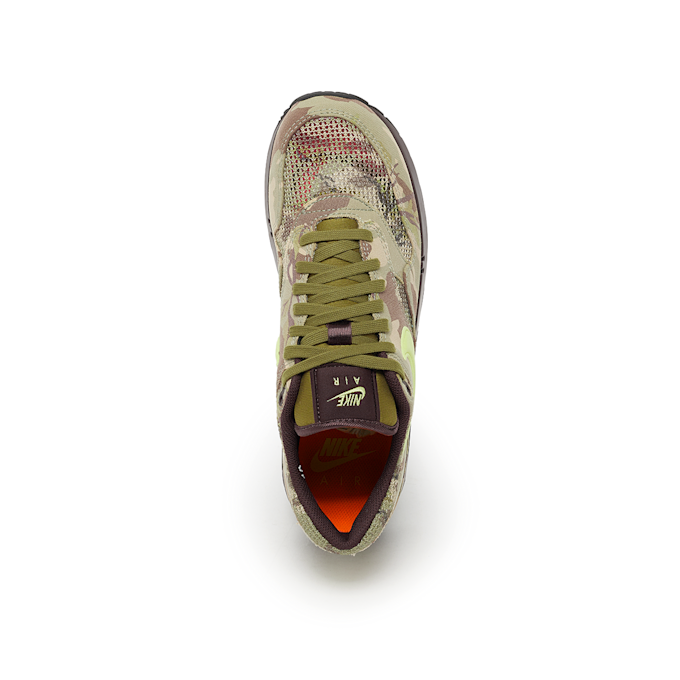Nike Wmns Air Max 1 '86 OG "Earth" camouflage 89072 4