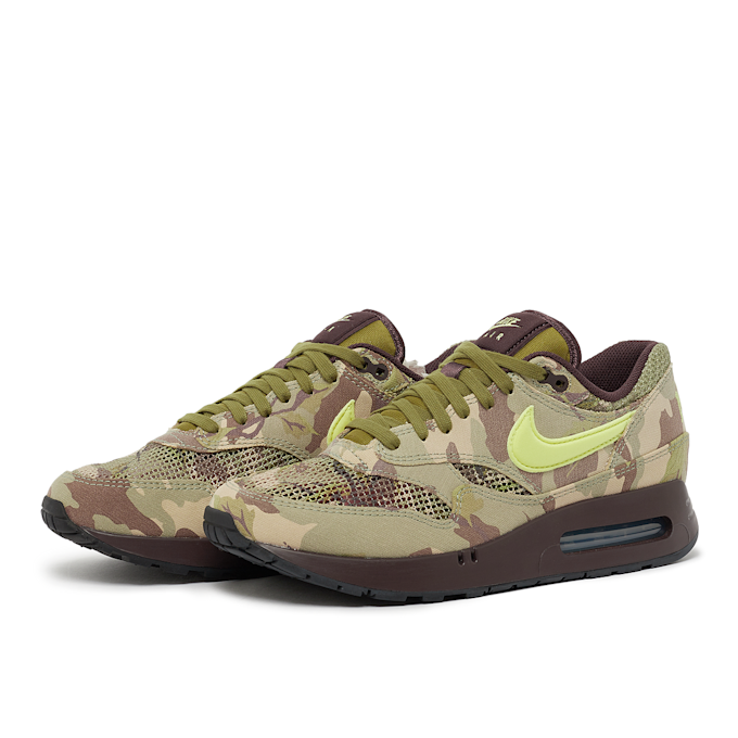 Nike Air Max 1 '86 OG "Earth" camouflage 85204 1