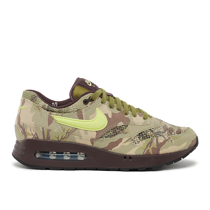 Nike Air Max 1 '86 OG "Earth" camouflage 85204 2