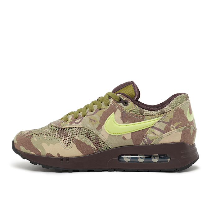 Nike Air Max 1 '86 OG "Earth" camouflage 85204 3