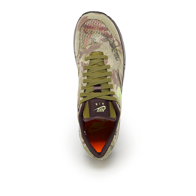 Nike Air Max 1 '86 OG "Earth" camouflage 85204 4