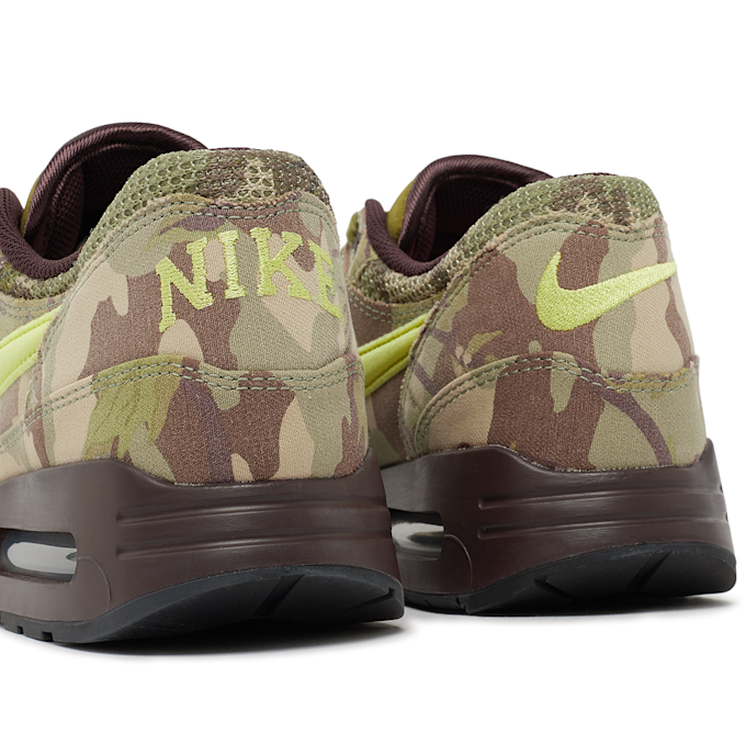 Nike Air Max 1 '86 OG "Earth" camouflage 85204 5