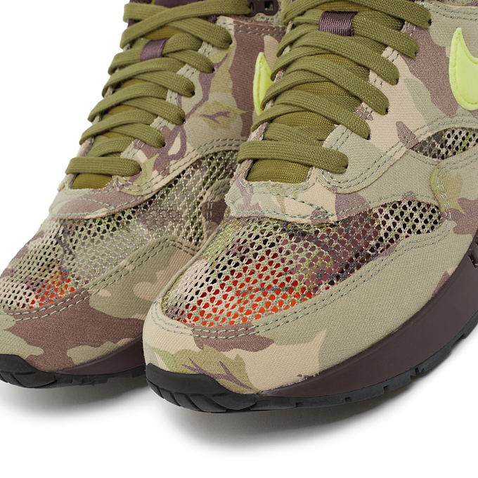Nike Air Max 1 '86 OG "Earth" camouflage 85204 6