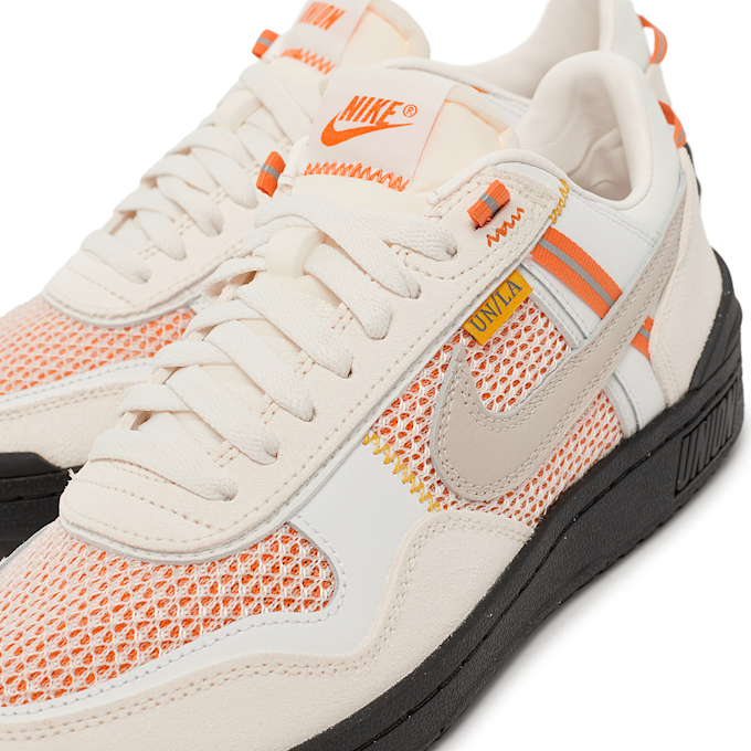 Nike x Union Field General SP "Off Noir" beige 89075 5