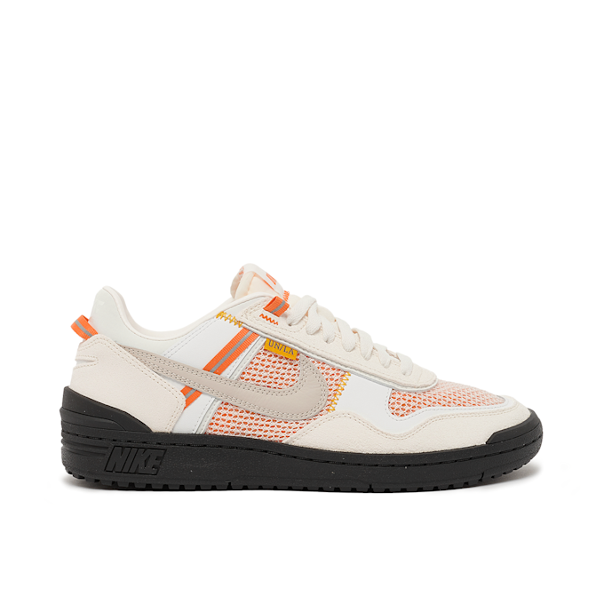 Nike x Union Wmns Field General SP "Off Noir" beige 85202 2