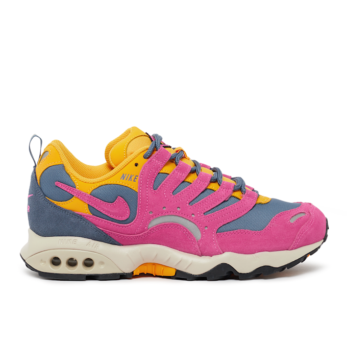 Nike Air Terra Humara light pink 85212 2