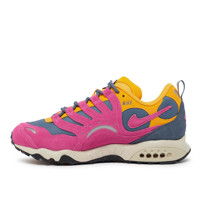 Nike Air Terra Humara light pink 85212 3