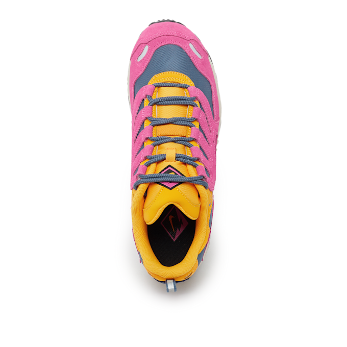 Nike Air Terra Humara light pink 85212 4