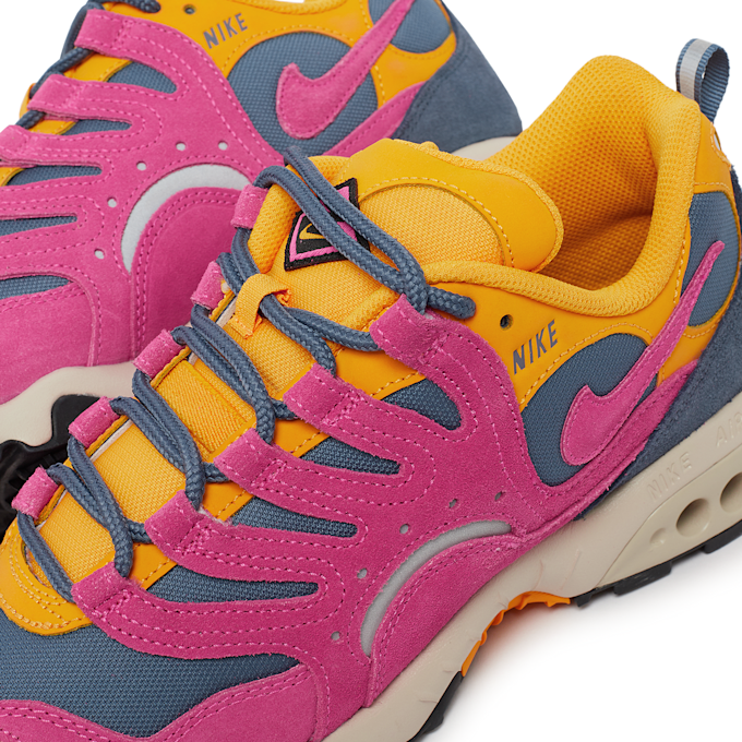 Nike Air Terra Humara light pink 85212 5
