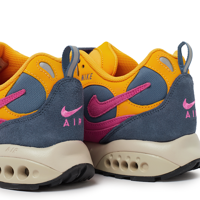 Nike Air Terra Humara light pink 85212 6