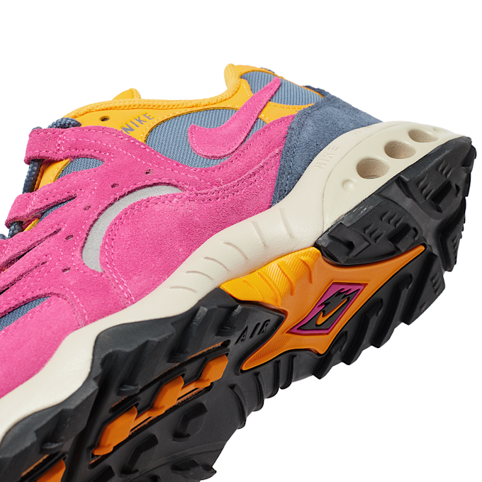 Nike Air Terra Humara light pink 85212 7