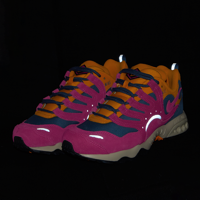 Nike Air Terra Humara light pink 85212 9