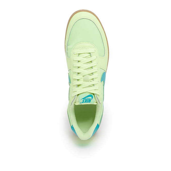 Nike Field General 82 SP "Light Volt" vert 85209 4