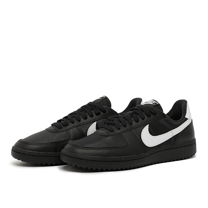 Nike Field General 82 SP black 88246 1
