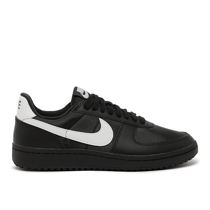 Nike Field General 82 SP black 88246 2