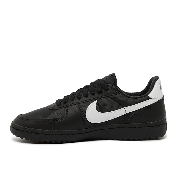 Nike Field General 82 SP black 88246 3