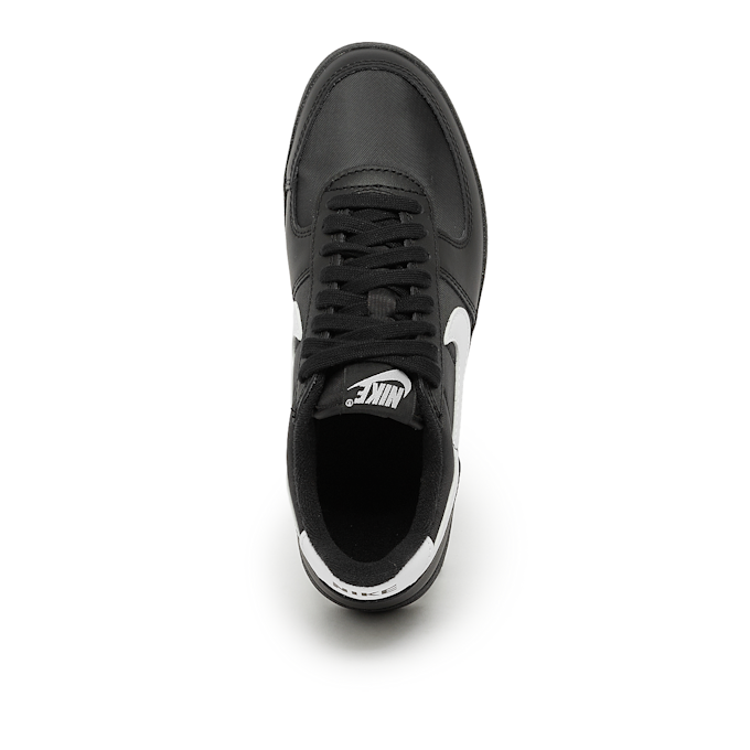Nike Field General 82 SP black 88246 4
