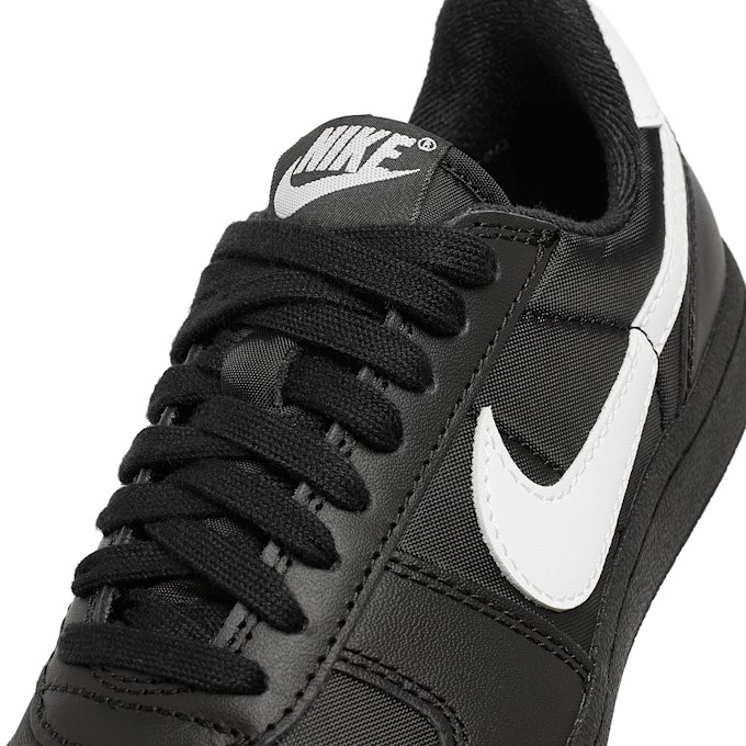 Nike Field General 82 SP black 88246 5