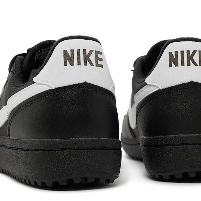 Nike Field General 82 SP black 88246 6