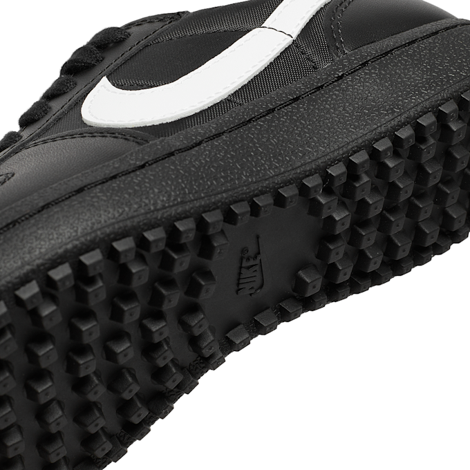 Nike Field General 82 SP black 88246 7