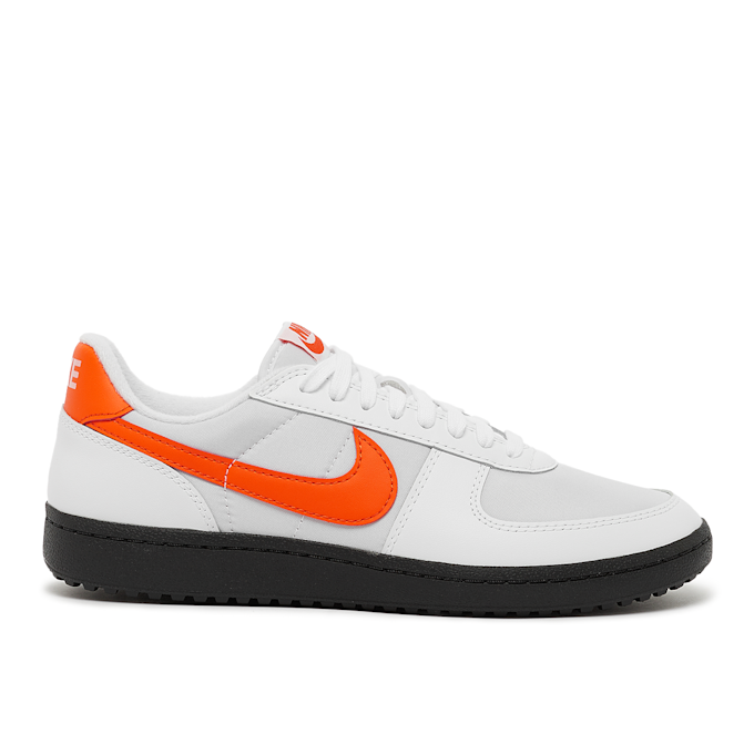 Nike Field General 82 "Orange Blaze" white 85214 2
