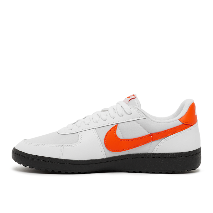 Nike Field General 82 "Orange Blaze" white 85214 3