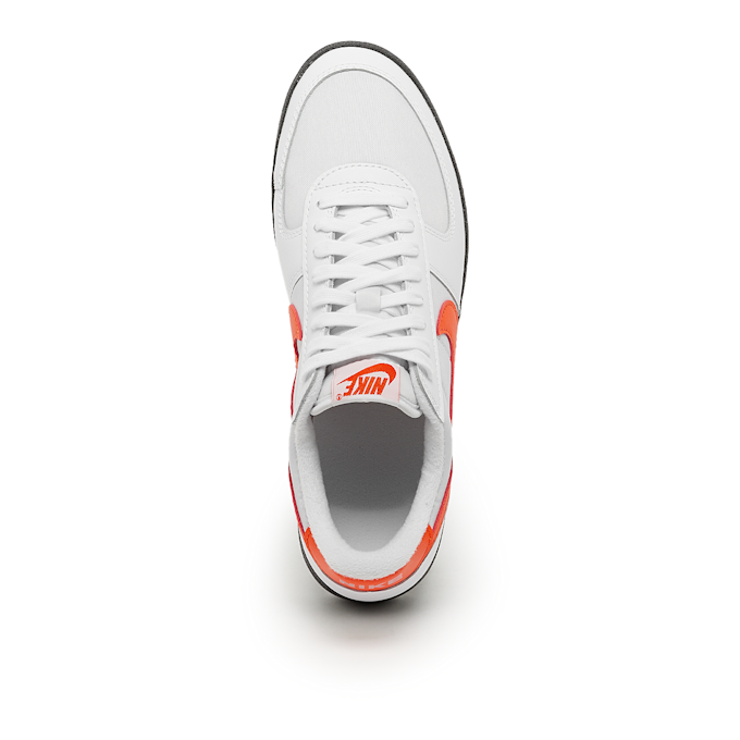 Nike Field General 82 "Orange Blaze" white 85214 4