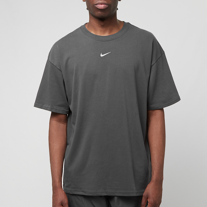 Nike x Nocta NRG Tee Short Sleeve grau 87022 2