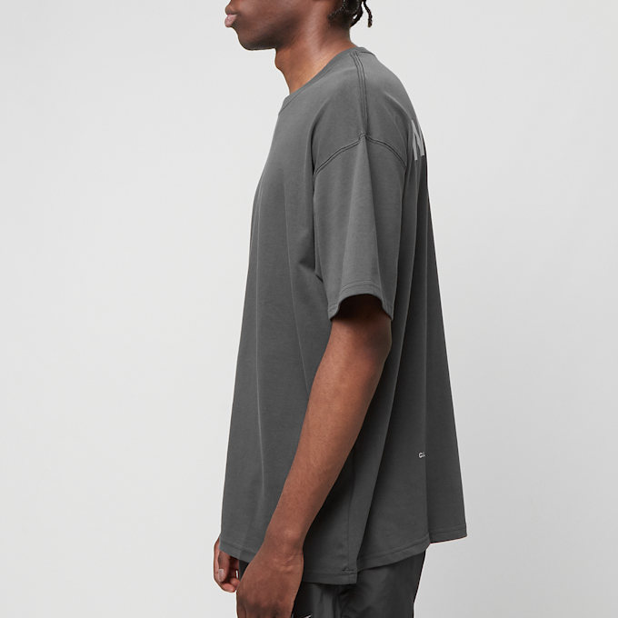 Nike x Nocta NRG Tee Short Sleeve grau 87022 3