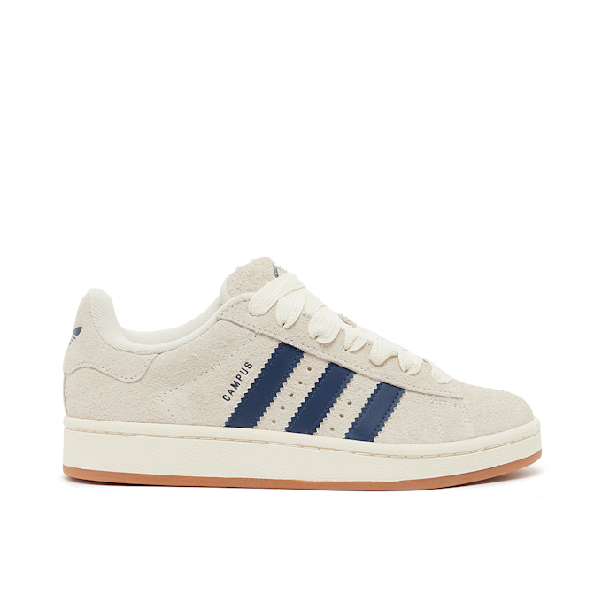 adidas Originals Wmns Campus 00s beige 84633 2