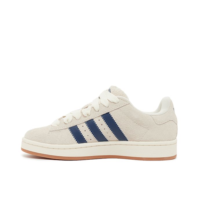 adidas Originals Wmns Campus 00s beige 84633 3