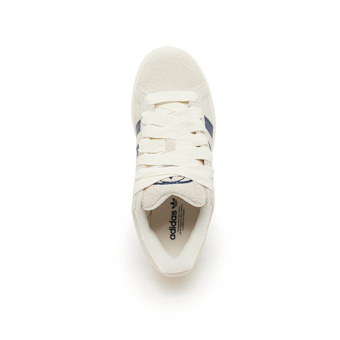 adidas Originals Wmns Campus 00s beige 84633 4