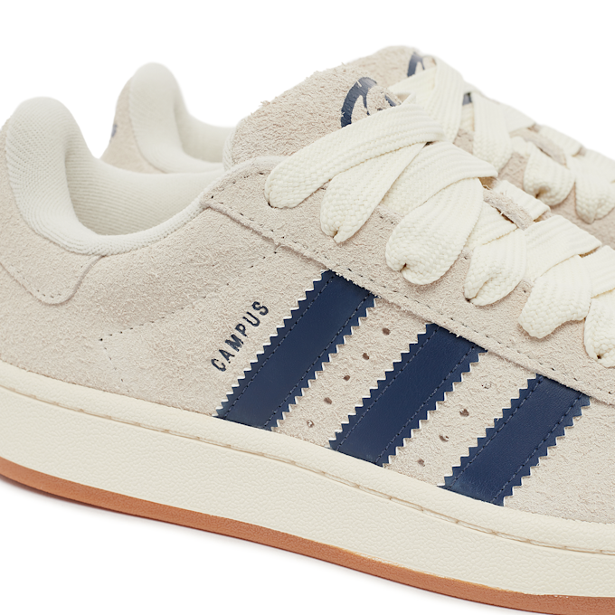 adidas Originals Wmns Campus 00s beige 84633 5
