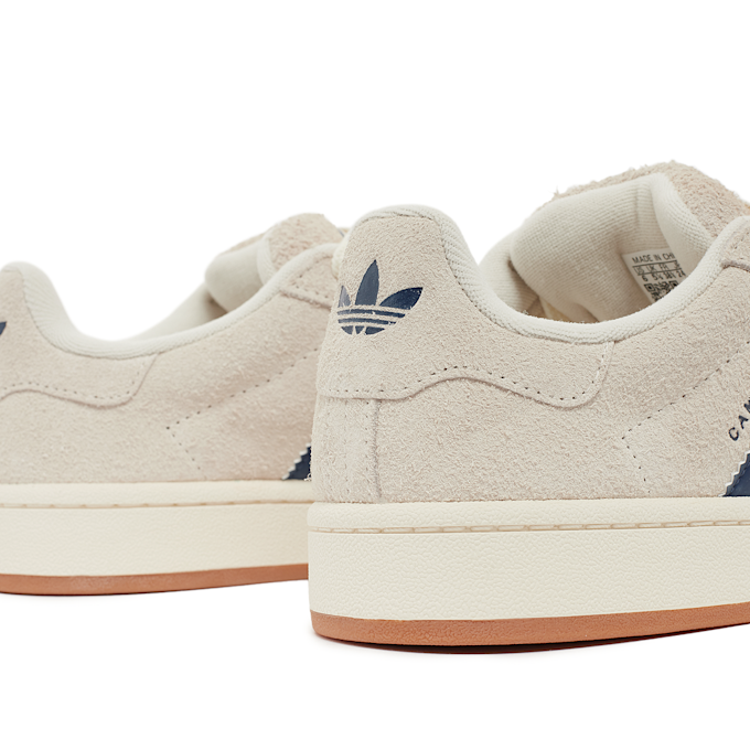adidas Originals Wmns Campus 00s beige 84633 6
