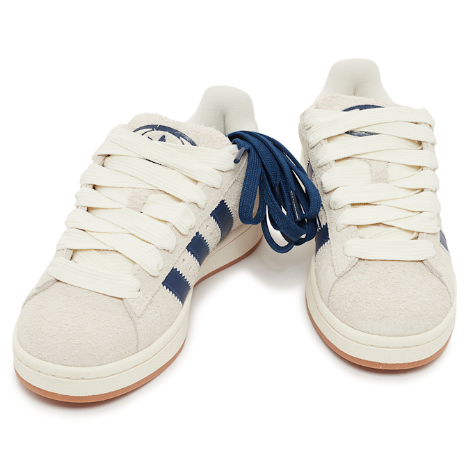 adidas Originals Wmns Campus 00s beige 84633 7