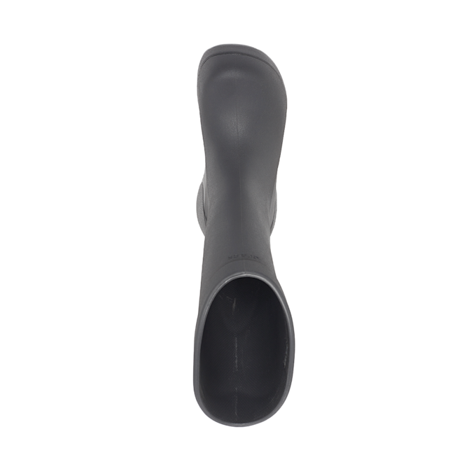 Crocs Hydra Boot gris 85225 4