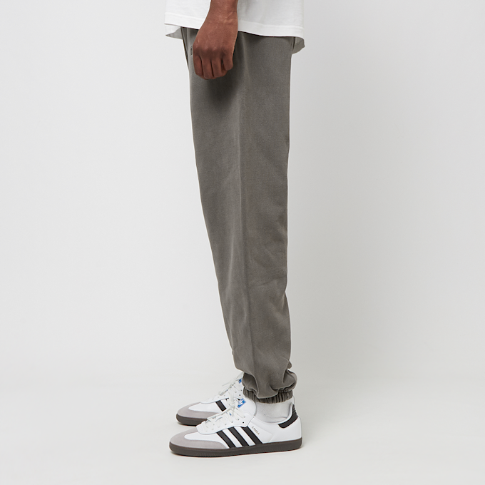 BoTT Pigment Dyed Sweat Pant black 85230 3