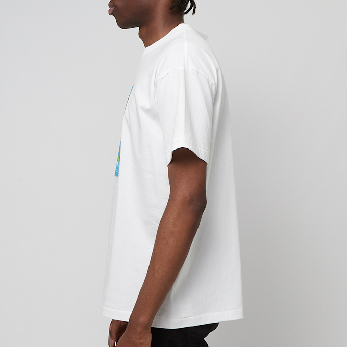 BoTT Candy T-Shirt white 90531 3