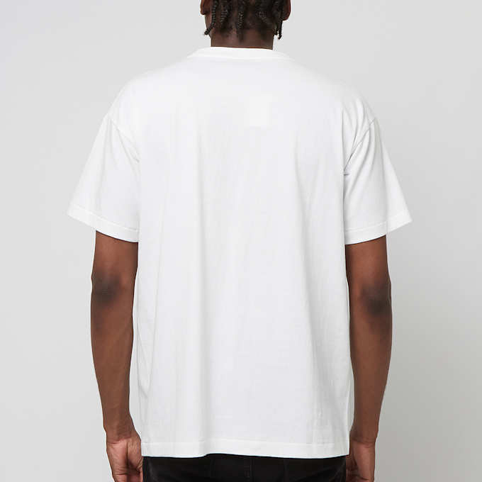 BoTT Candy T-Shirt white 90531 4