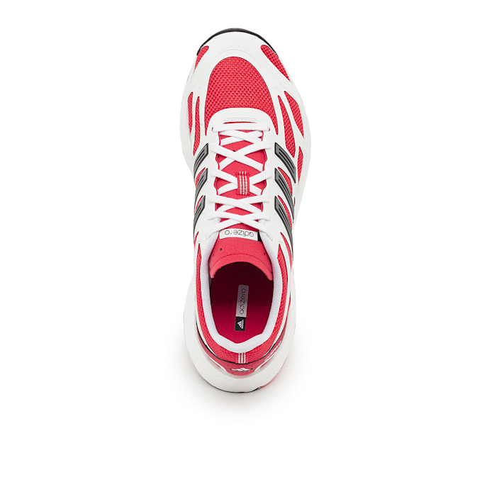 adidas Originals Adizero Aruku Sneaker rot 86454 4