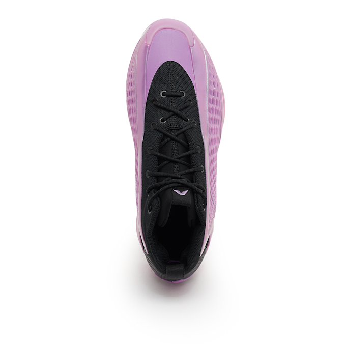 adidas Originals Anthony Edwards 1 "Pre-loved Purple" pourpre 85234 4