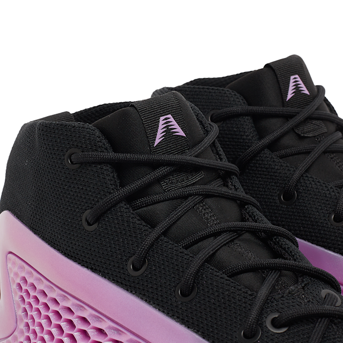 adidas Originals Anthony Edwards 1 "Pre-loved Purple" pourpre 85234 5