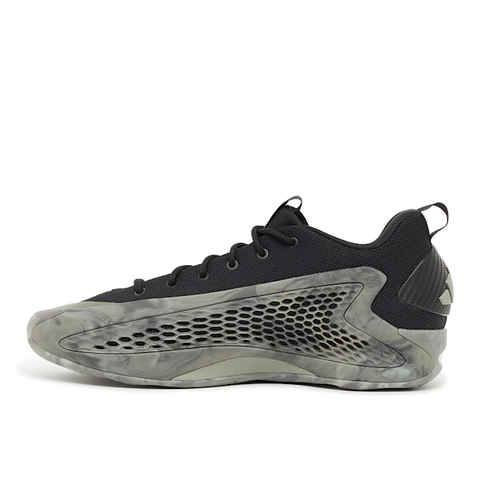 adidas Originals Anthony Edwards 1 Low noir 88252 3