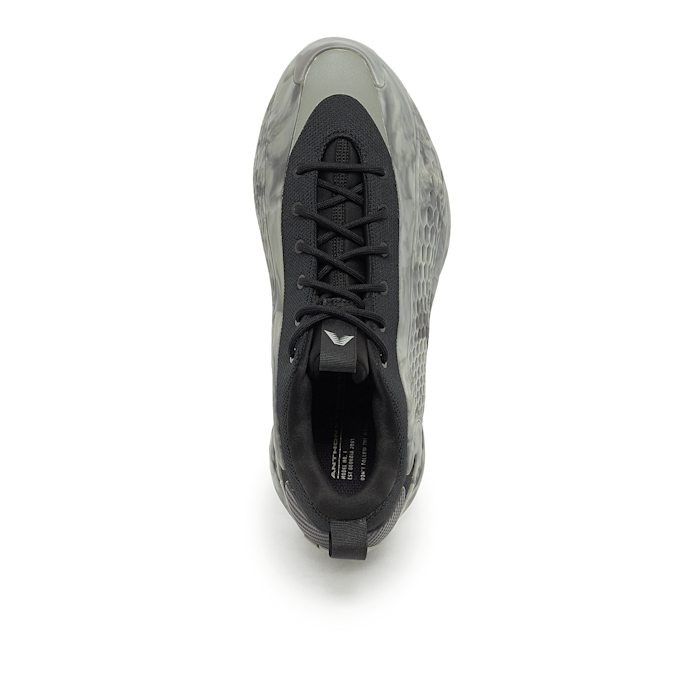 adidas Originals Anthony Edwards 1 Low noir 88252 4