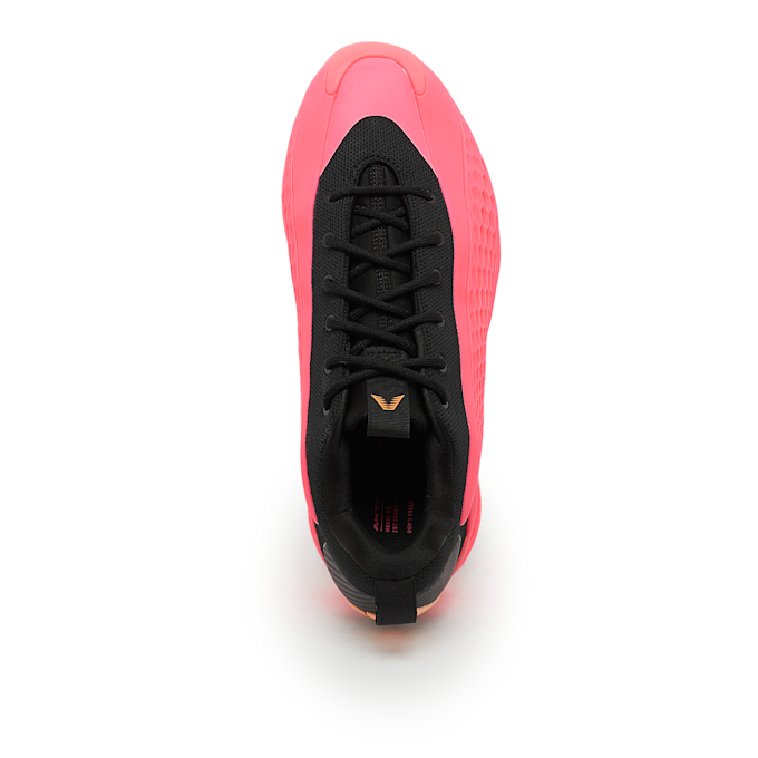 adidas Originals Anthony Edwards 1 Mid noir 85237 4