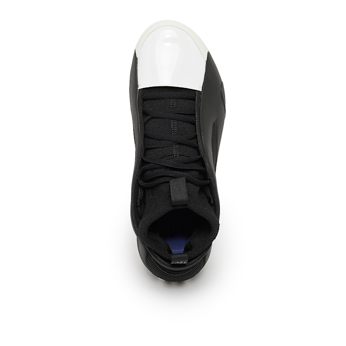 adidas Originals Harden Volume 8 schwarz 86399 4