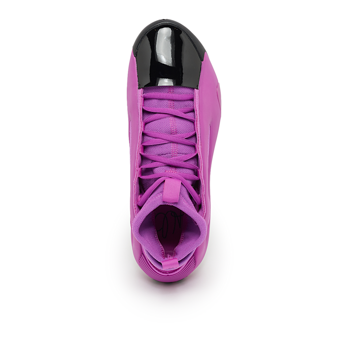 adidas Originals Harden Volume 8 roze 87841 4